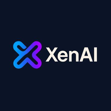 XenAI